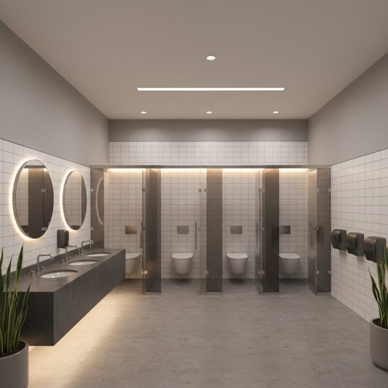 Top Bathroom Remodeling Companies in Bellingham, MA
