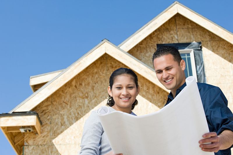 Top Bathroom Remodeling Companies in Brockton, MA