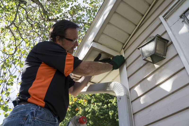 Top Bathroom Remodeling Companies in Fall River, MA