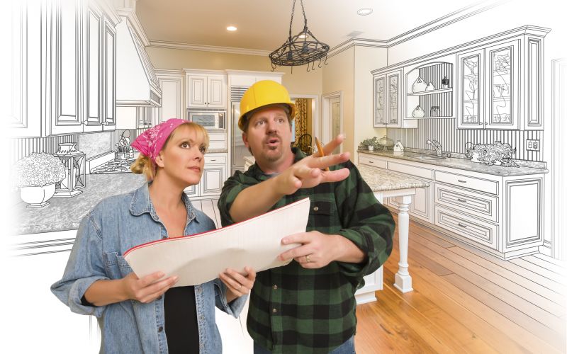 Top Bathroom Remodeling Companies in Medfield, MA