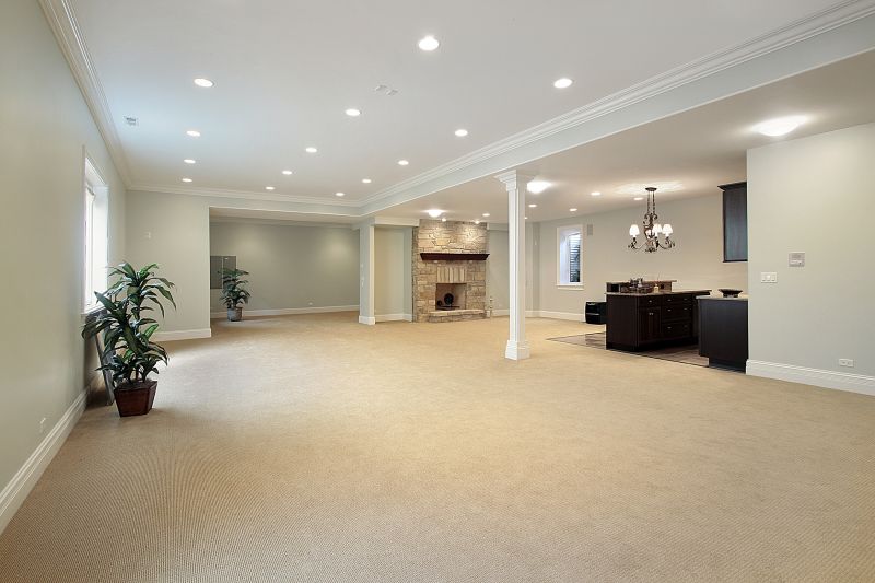Top Bathroom Remodeling Companies in Medfield, MA