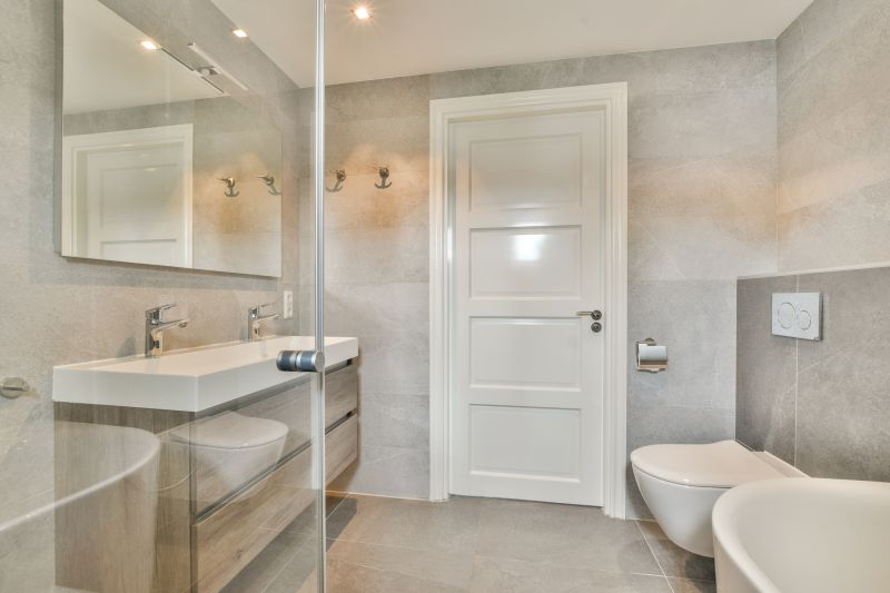 Top Bathroom Remodeling Companies in Rehoboth, MA