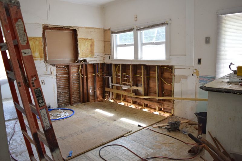 Top Bathroom Remodeling Companies in Somerset, MA