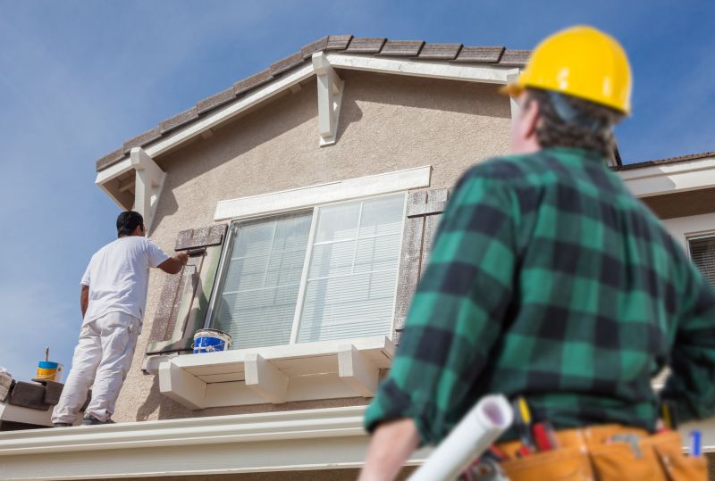 Top Bathroom Remodeling Companies in Taunton, MA