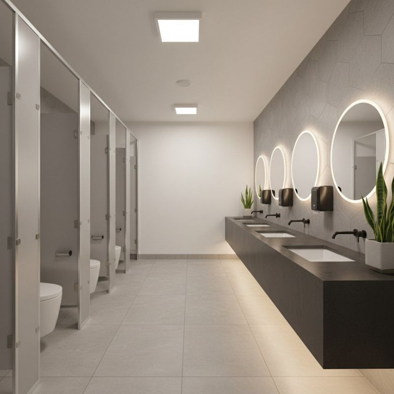 Top Bathroom Remodeling Companies in Westport, MA